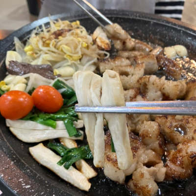 봉화곱창 대표후기 이미지 7