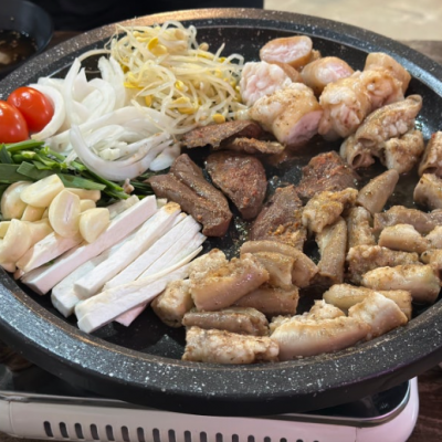 봉화곱창 대표후기 이미지 8